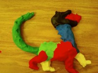 /album/photogallery/a0901091738-00-jpg1/