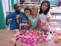 /album/photogallery/a0903090824-00-jpg1/