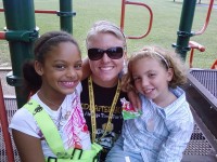 /album/photogallery/a0904091610-00-jpg1/