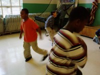 /album/photogallery/a0910091543-02-jpg1/