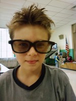 /album/photogallery/a0910091713-00-jpg1/