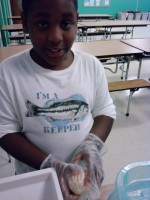 /album/photogallery/a0910091715-01-jpg1/