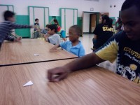 /album/photogallery/a0910091718-02-jpg1/