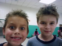 /album/photogallery/a0910091719-01-jpg1/