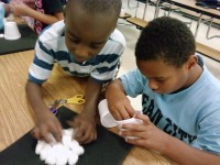 /album/photogallery/a0916091648-00-jpg1/