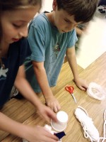 /album/photogallery/a0916091649-01-jpg1/